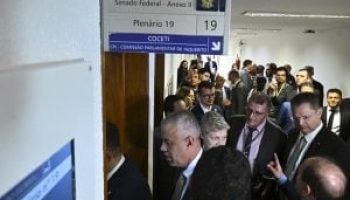 sala-cofre-300x200-1