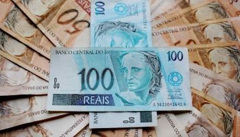 salario-minimo-2026-dinheiro