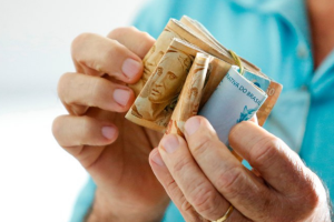 salario-minimo006683640202608250829.png
