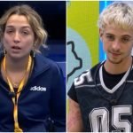 Foto: 1 de 1 Samira e Juliano Floss - Foto: null