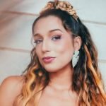 Foto: 1 de 1 samira - Foto: null