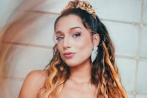 Foto: 1 de 1 samira - Foto: null