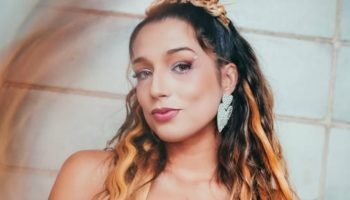 Foto: 1 de 1 samira - Foto: null