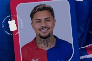 samuel-reforca-parana-clube