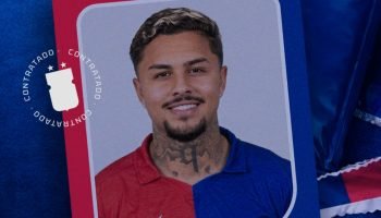 samuel-reforca-parana-clube