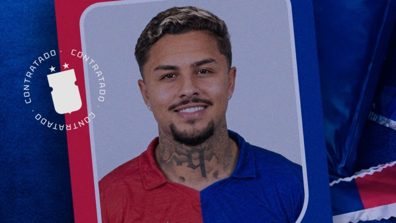 samuel-reforca-parana-clube