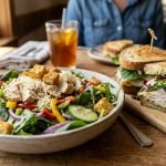 sanduiches-e-saladas.jpg