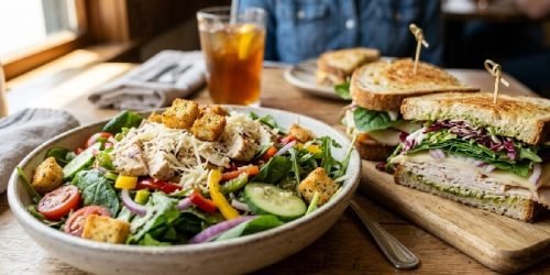 sanduiches-e-saladas.jpg