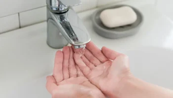 Foto: Reprodução/Freepik