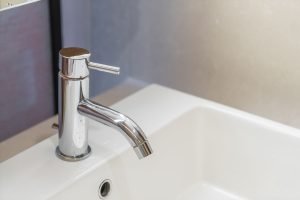 Foto: Reprodução/Freepik