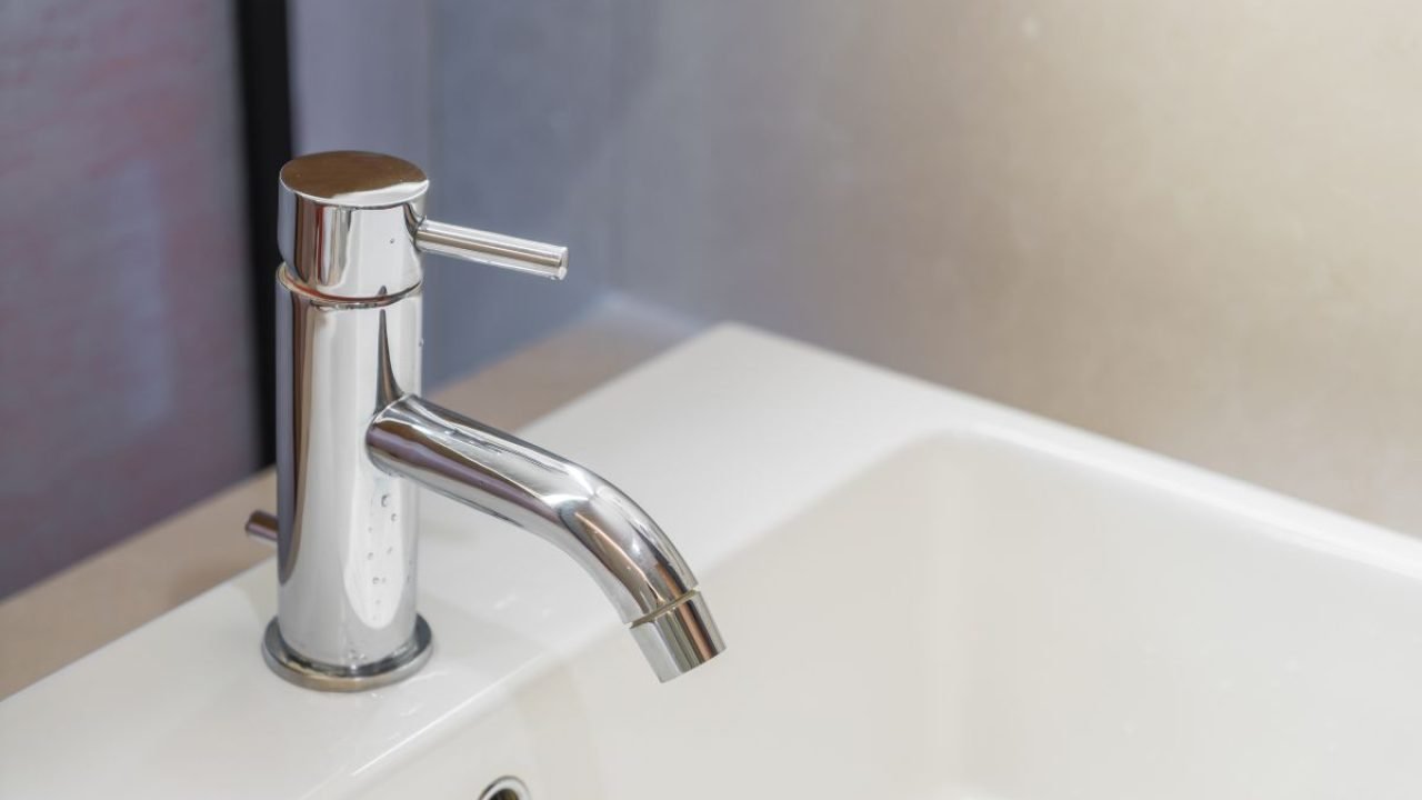 Foto: Reprodução/Freepik