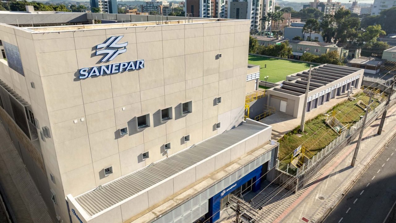 sanepar006410010202605151713.jpg