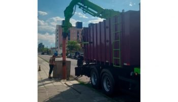 Foto: Governo do Paraná