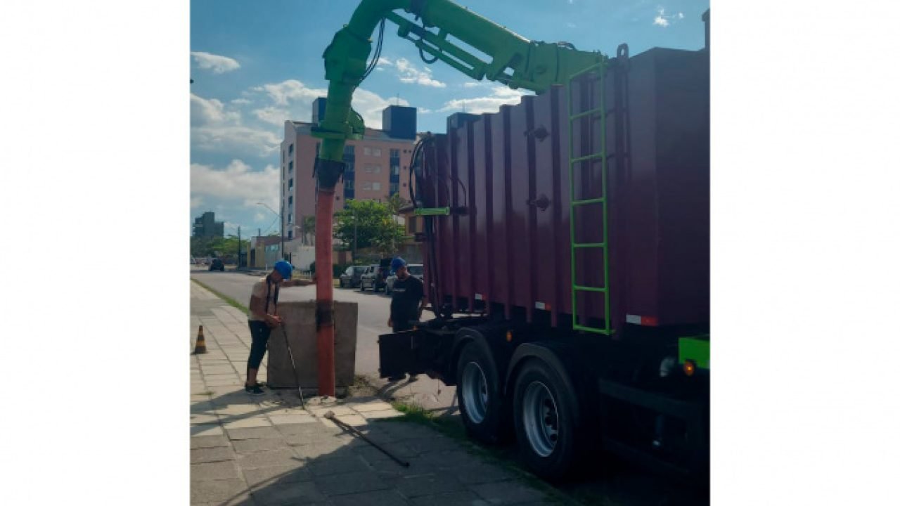 Foto: Governo do Paraná