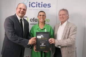 Foto: Governo do Paraná