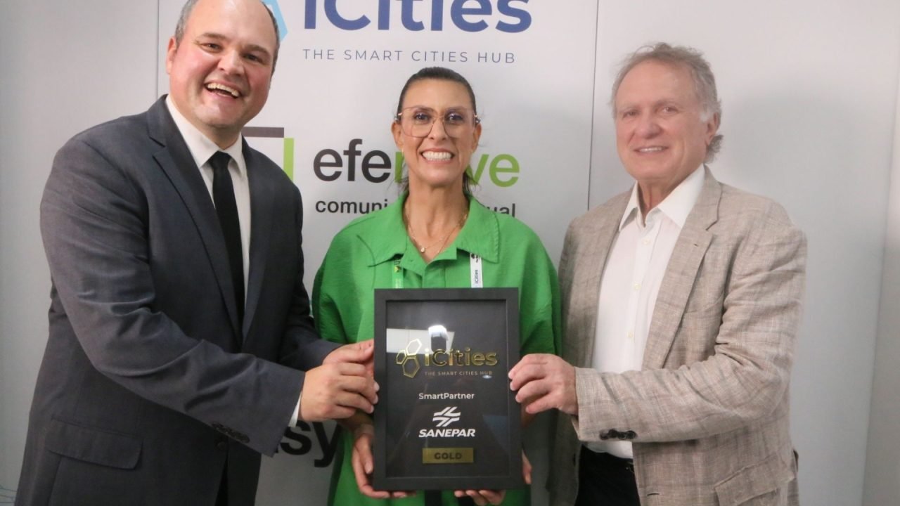 Foto: Governo do Paraná