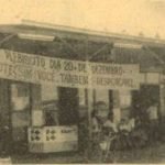 santa-terezinha-plebiscito