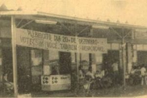 santa-terezinha-plebiscito