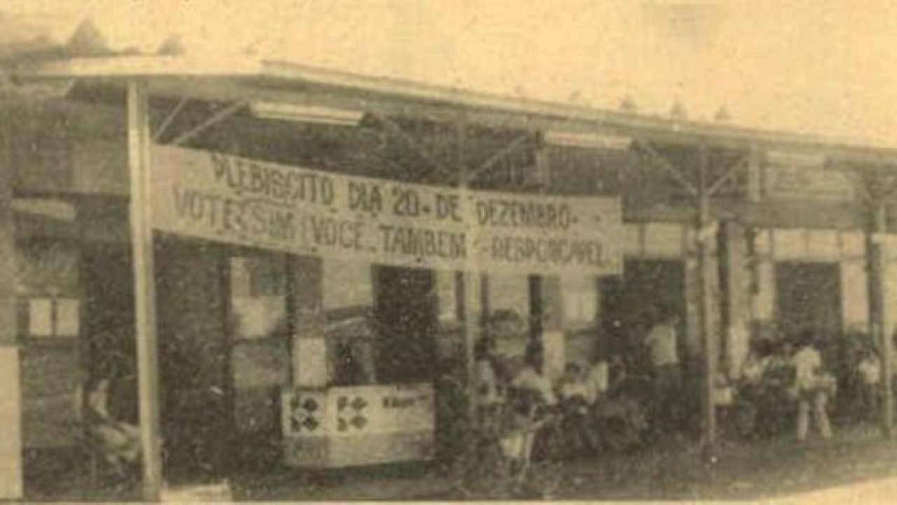 santa-terezinha-plebiscito