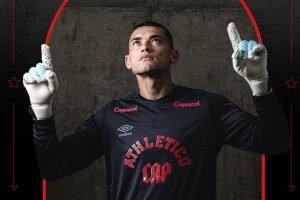 santos-camisa-goleiro-athletico