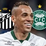 santos-coritiba-tempo-real