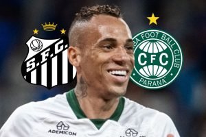 santos-coritiba-tempo-real
