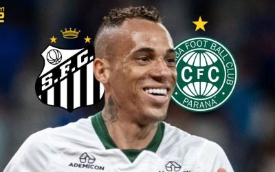 santos-coritiba-tempo-real