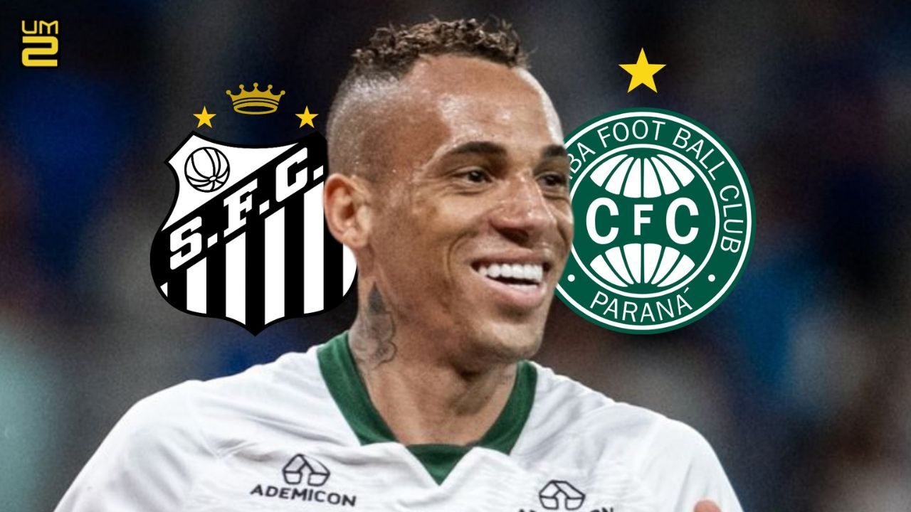 santos-coritiba-tempo-real