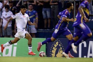 sao-joseense-x-operario-ric