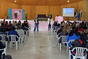 sao-mateus-do-sul-fluir-emocoes006632260202607271408.png