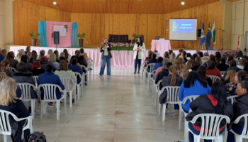 sao-mateus-do-sul-fluir-emocoes006632260202607271408.png