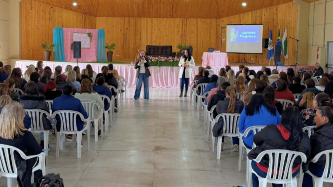 sao-mateus-do-sul-fluir-emocoes006632260202607271408.png