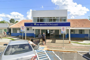 sao-mateus-do-sul-sua-voz-importa-google-maps006771470202610141638.png