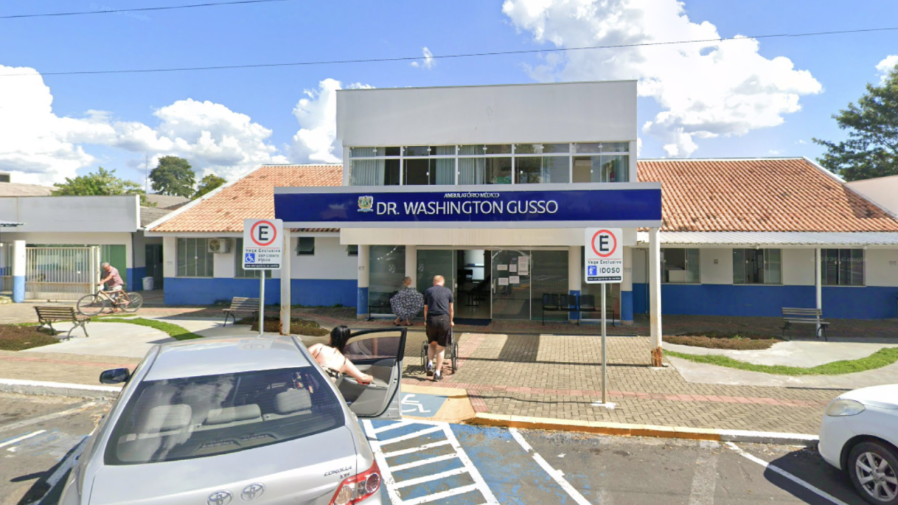 sao-mateus-do-sul-sua-voz-importa-google-maps006771470202610141638.png