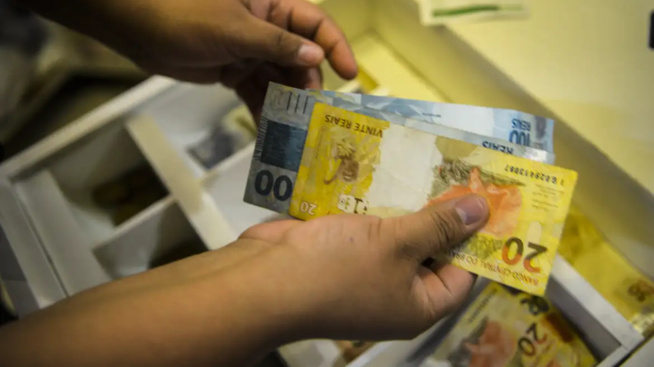 saque-aniversario-fgts-2026