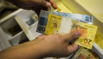 Foto: Foto: Marcello Casal Jr/Agência Brasil