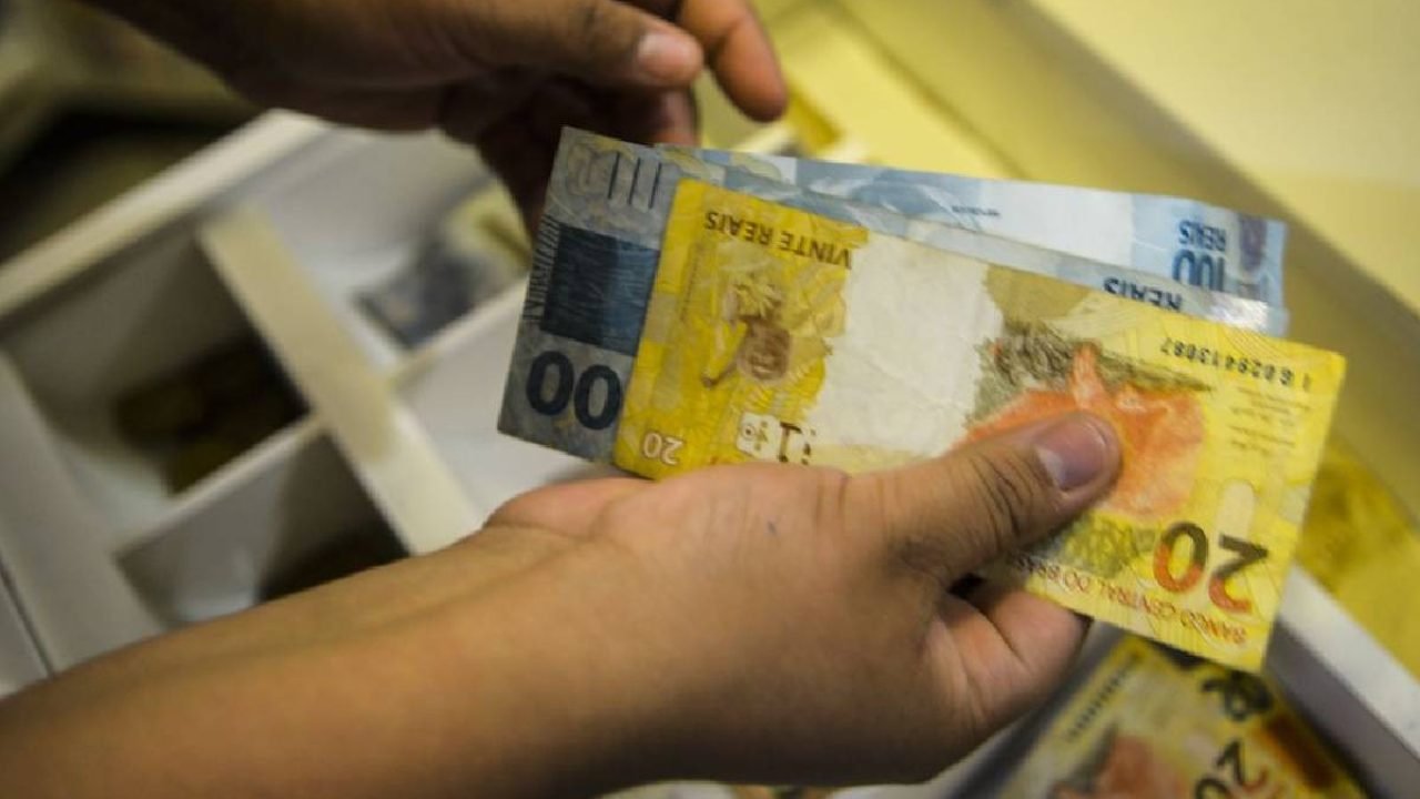 Foto: Foto: Marcello Casal Jr/Agência Brasil