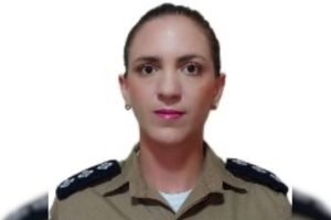 sargento-capita-feminicidio-960x592-1