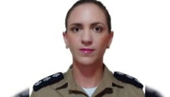 sargento-capita-feminicidio-960x592-1