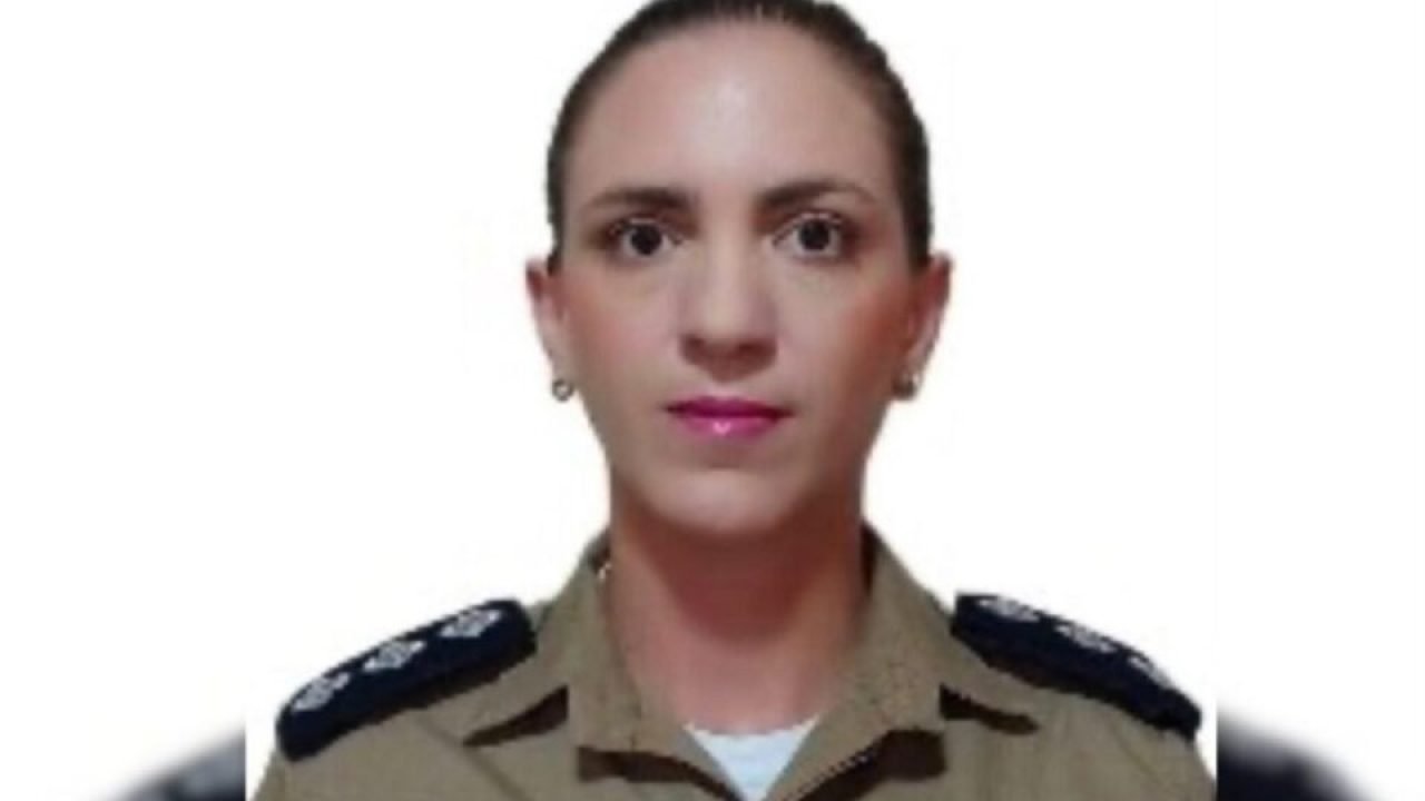sargento-capita-feminicidio-960x592-1