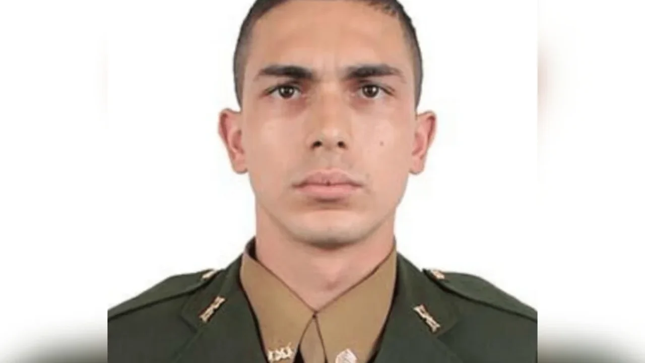 sargento-do-exercito-morre-durante-treinamento-com006500950202607072315.webp.webp