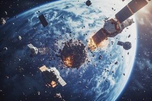 satelites-colidindo.jpeg