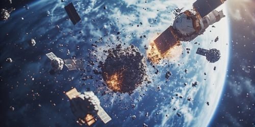 satelites-colidindo.jpeg