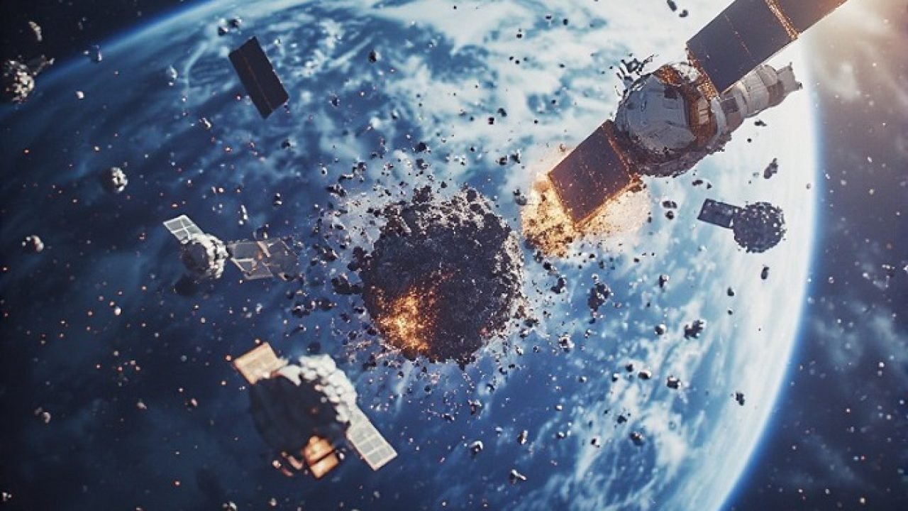 satelites-colidindo.jpeg