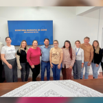 saude-sao-mateus-do-sul-divulgacao006738430202609251533.png