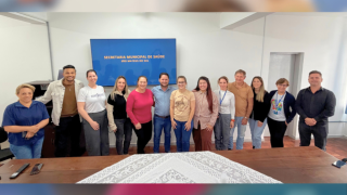 saude-sao-mateus-do-sul-divulgacao006738430202609251533.png