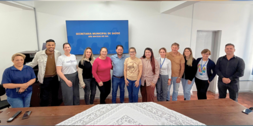 saude-sao-mateus-do-sul-divulgacao006738430202609251533.png