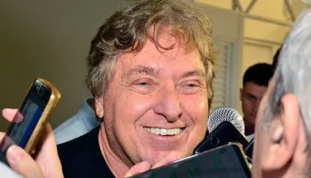 saul-klein006410510202605152325.webp.webp