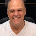 Foto: 1 de 1 Equipe de Oscar Schmidt se manifesta após internação do ex-atleta -