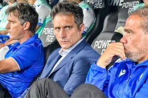 schelotto-velez-braian-romero